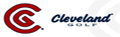 Clicca qui per collegarti al sito web: www.clevelandgolf.com