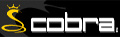 Clicca qui per collegarti al sito web: www.cobragolf.com