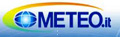 Clicca qui per collegarti al sito web: www.meteo.it