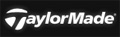 Clicca qui per collegarti al sito web: www.taylormadegolf.com